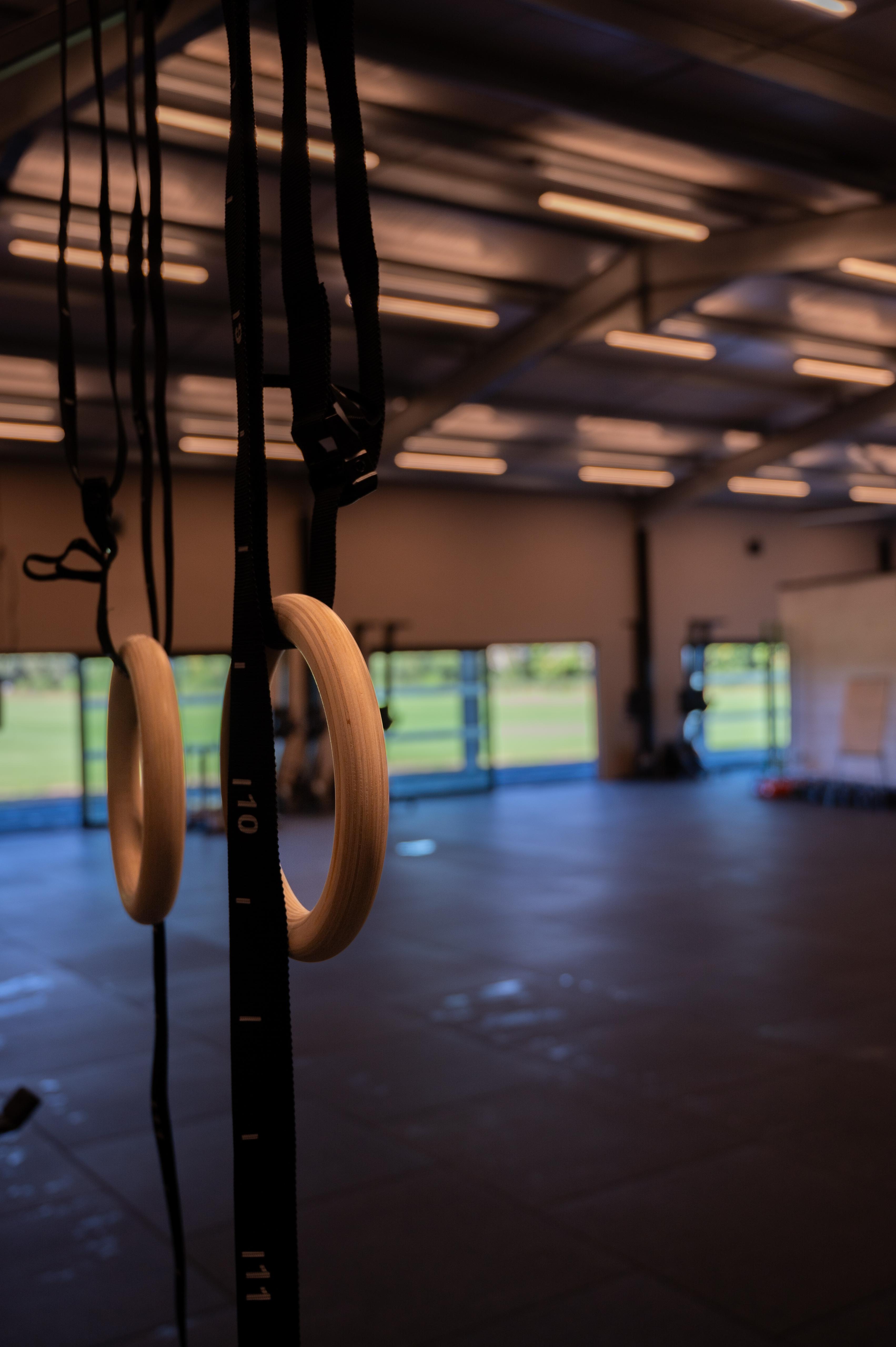 Fuel Your Training: Caffeine, Vitamin Drinks & Protein Shakes